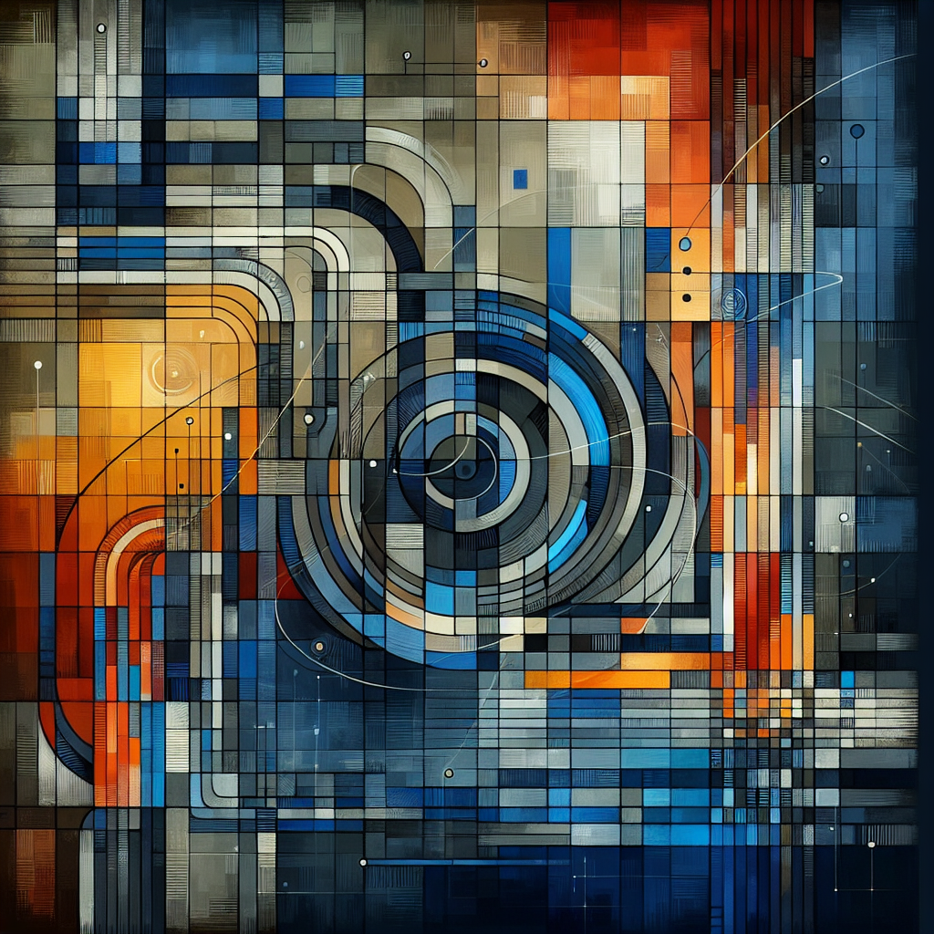 LLM tooling grows up: Continue hardens, LangChain OpenRouter adds metadata, Datasette-llm brings purpose-based routing