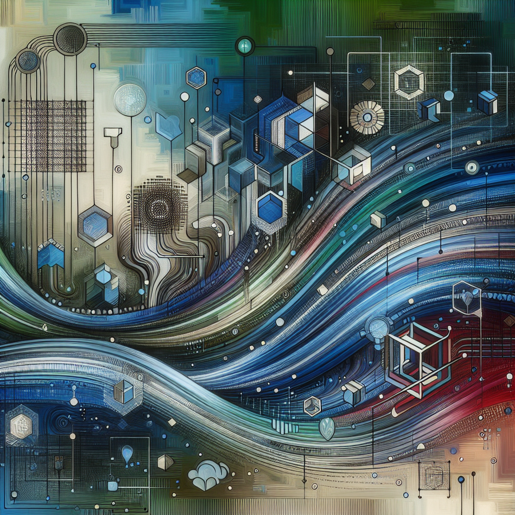 ABC-Bench: End-to-end benchmark for agentic backend coding