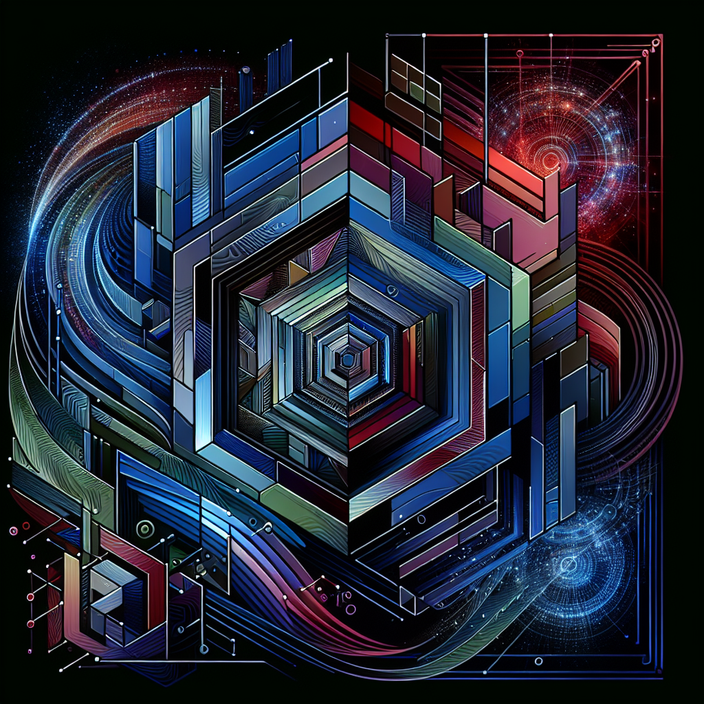 AI agents under attack: prompt injection exploits and new defenses