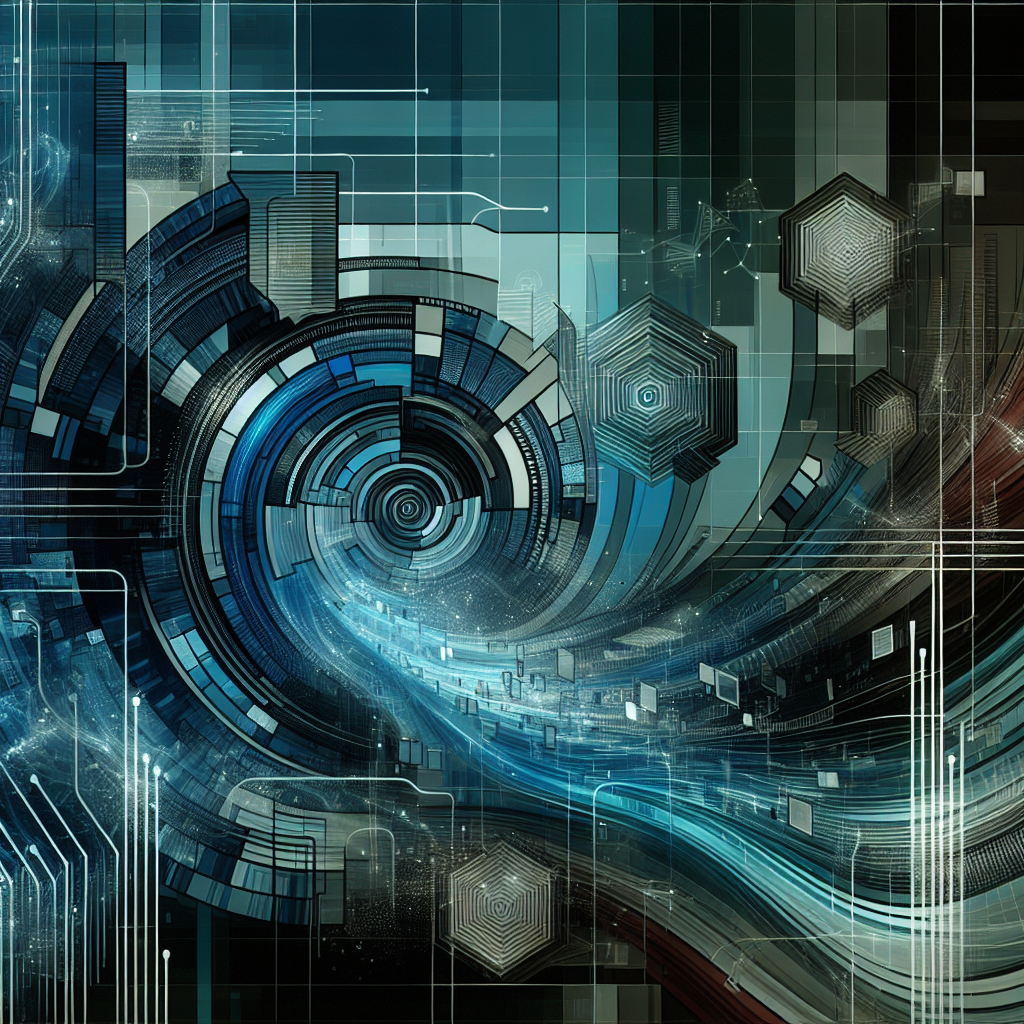 Malicious fake Windsurf extension uses Solana blockchain for C2, targets developer credentials