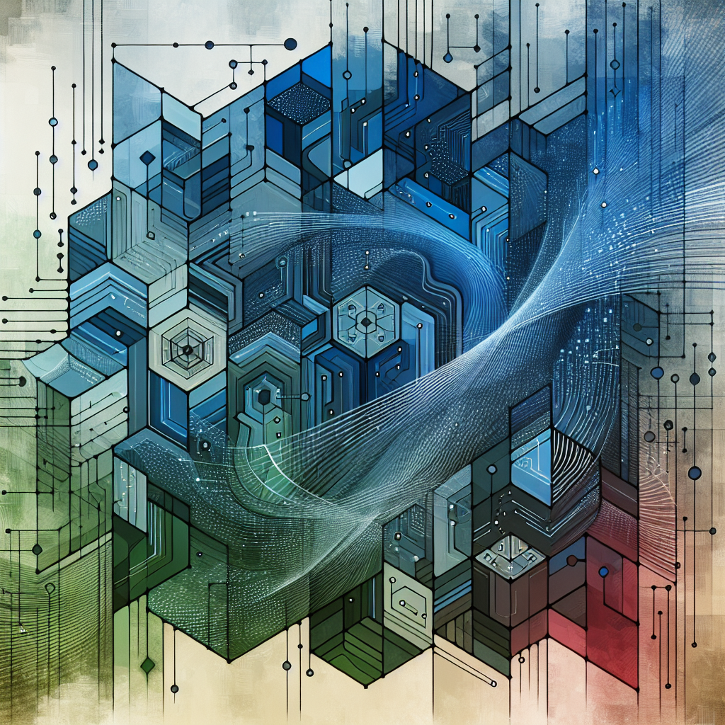 Anthropic ships governed, ready-to-run enterprise agents (starting with finance) and tightens Claude Code for production use