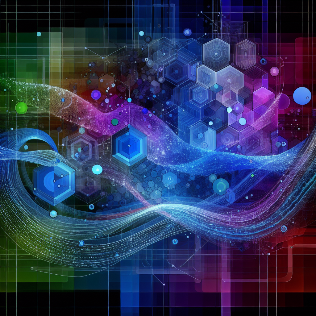 Claude’s 1M‑token context goes GA: time to re-think RAG-heavy pipelines