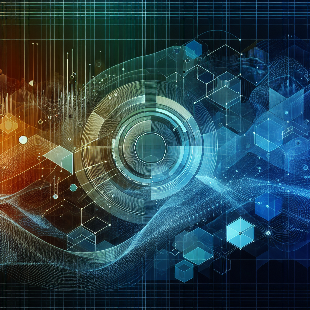 Agents ace SWE-bench but stumble on OpenTelemetry tasks