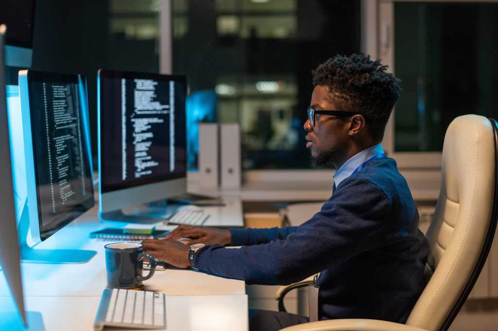 BYOK goes first-class: VS Code offline + Copilot multi-provider and request hooks