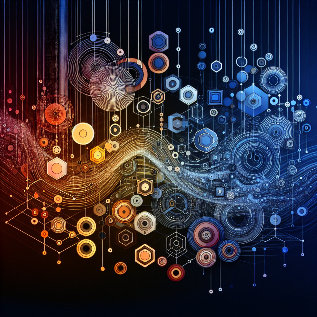 Stop Blaming the Model: Build a Better Agent Harness