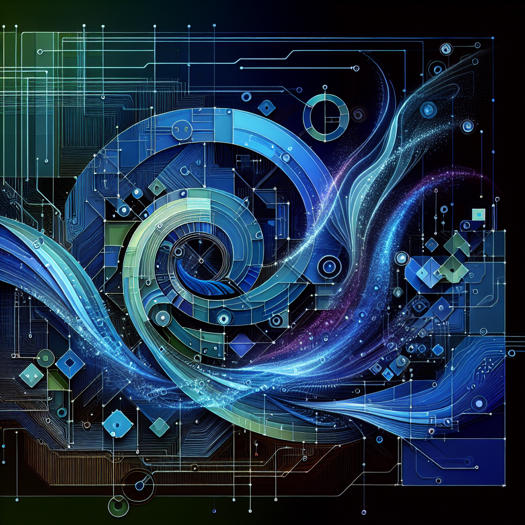 Starlette 1.0 lands: new lifespan API and an LLM skill to generate 1.0‑correct apps