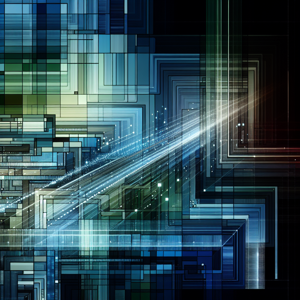 MassGen v0.1.46 released