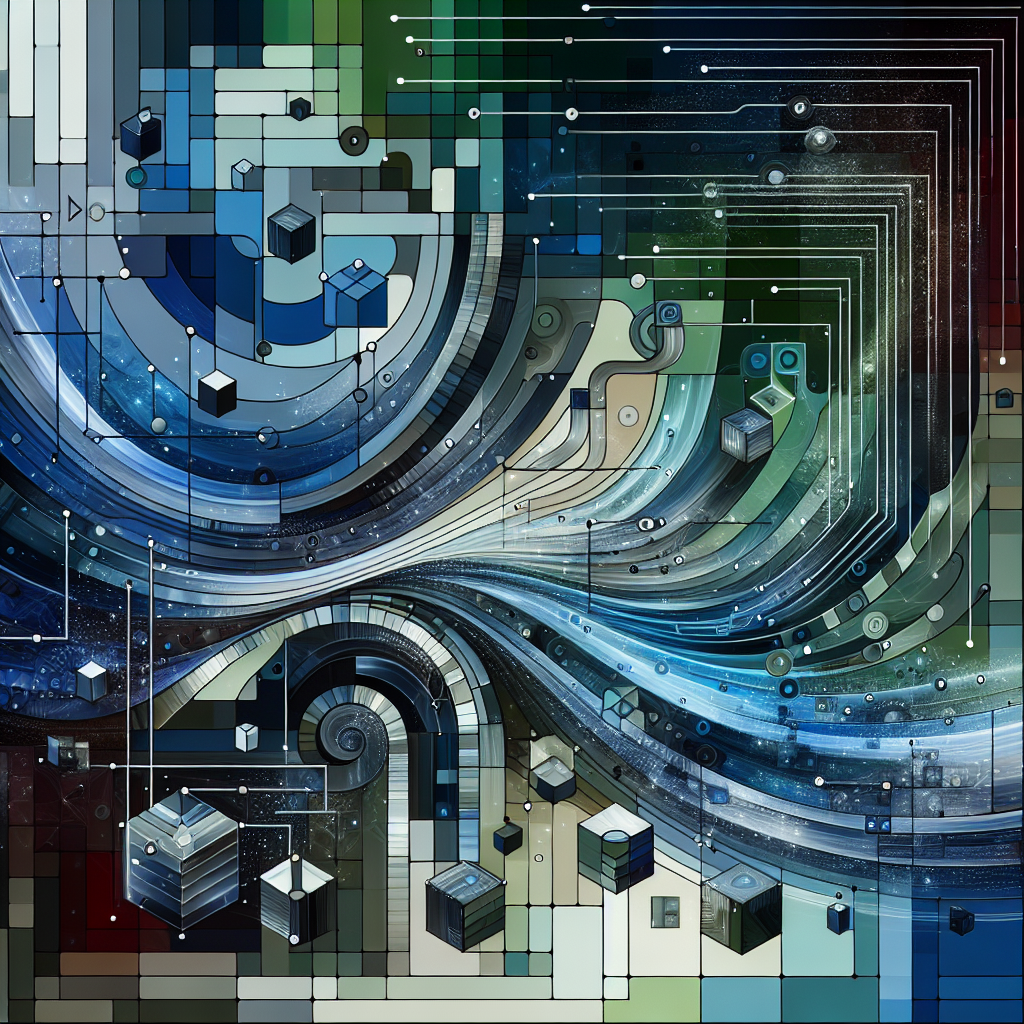 LangChain ships resilient OpenAI Responses API parsing and small reliability fixes