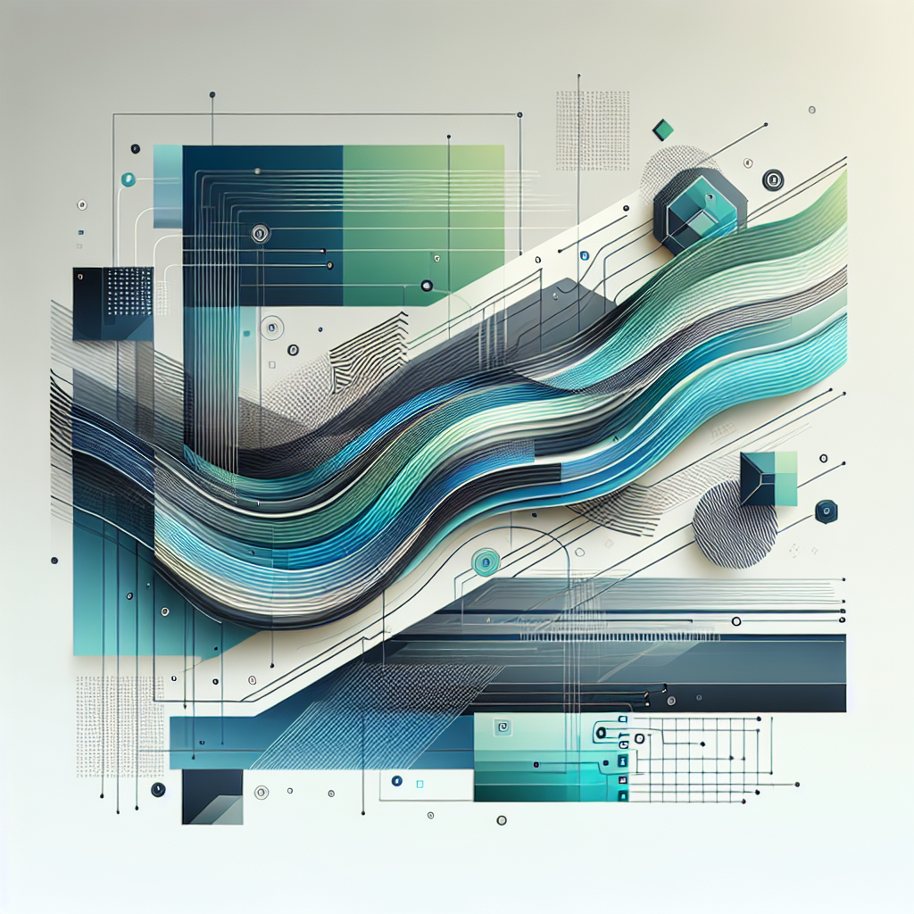 Chrome DevTools MCP 0.21 ships memory-leak detection and steadier agent automation